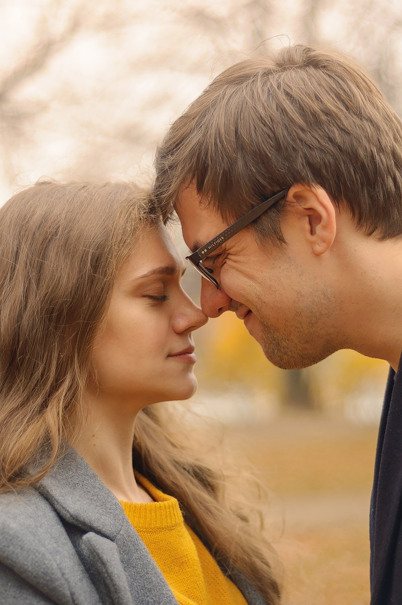 Семейная фотосессия Москва и Люберцы, цены. Фотограф в Москве и Люберцах, Валя Шикулина