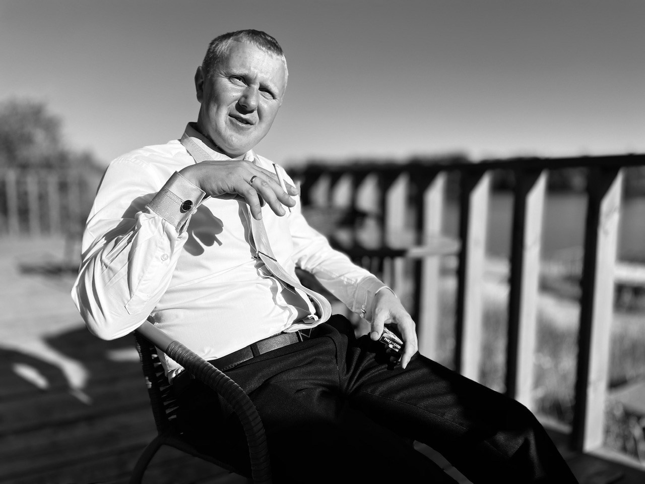 Ах эта свадьба. Фотограф Евгений Андреев