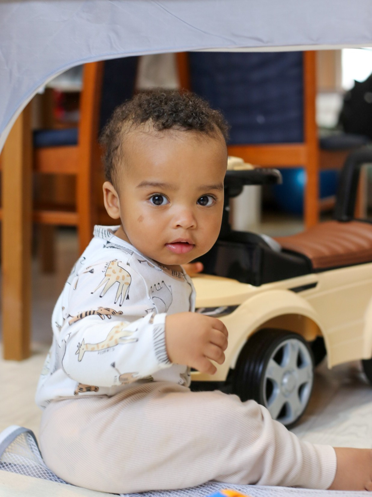 Kids Photography. Moscow based photographer. Tinashe Mvududu