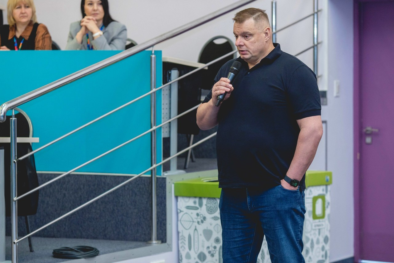 Отзывы. Репортажный фотограф корпоративных мероприятий; Бизнес-конференций; спортивных соревнований; Фестивалей; Культурных событий