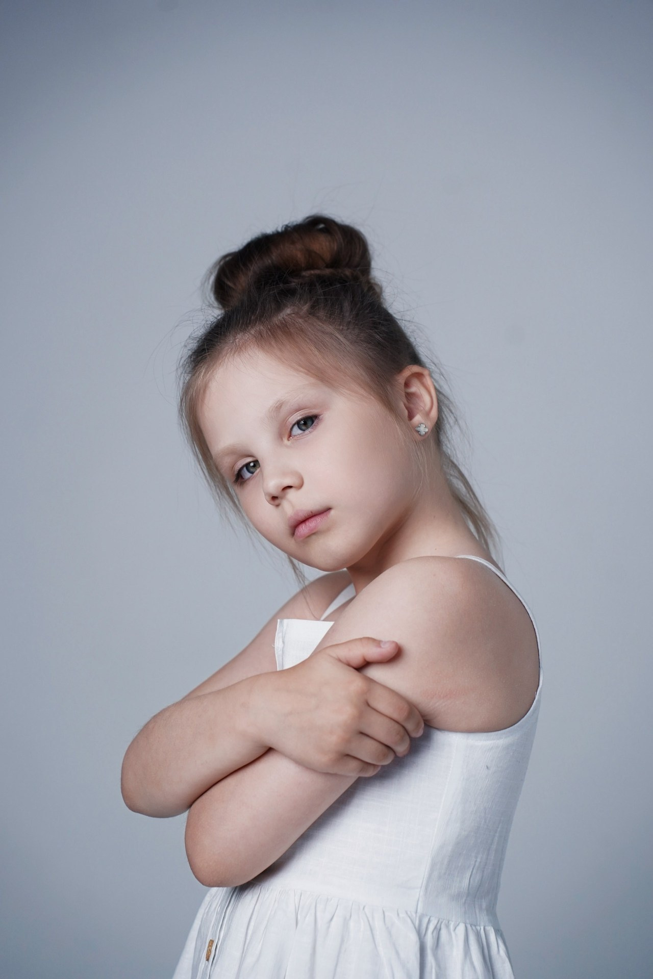 Marta and gerda. Фотограф Анастасия Шай в Санкт-Петербурге