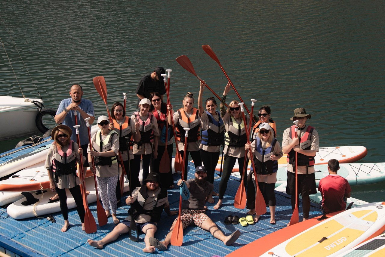 Отзывы. Семейный фотограф Москва Ирина Малышева