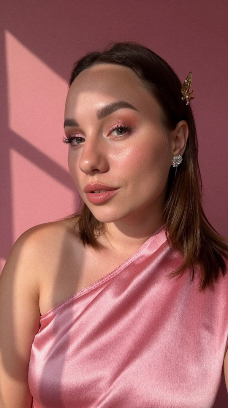 НЕЙРО фотосессия. Норина Анна, фотограф в Самаре, НЕЙРОфото по всему миру. Создаю кадры которые цепляют за душу