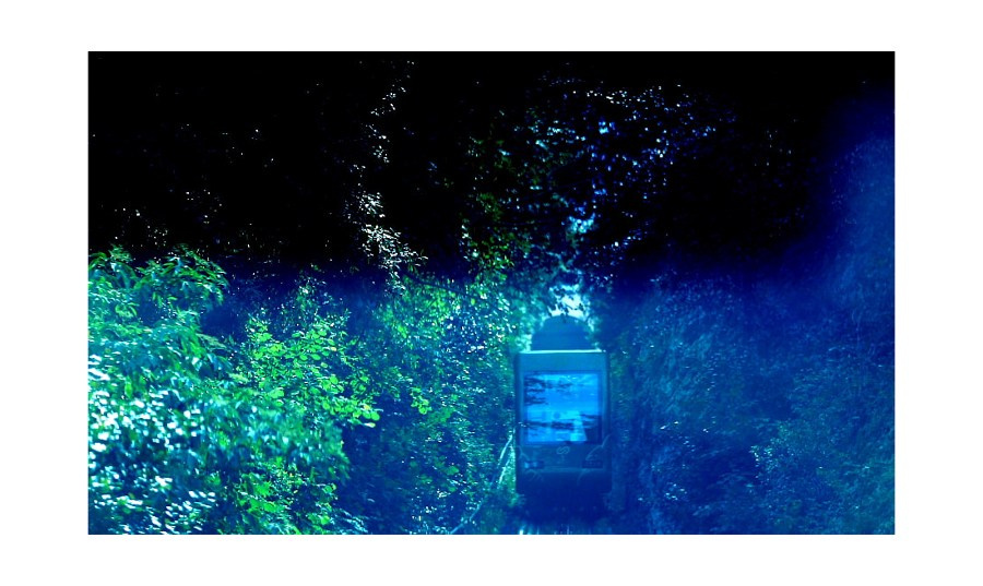 Фотографии из Европейских городов для интерьеров. Фотографии Руслана Сайдалиева (Рус Сай)