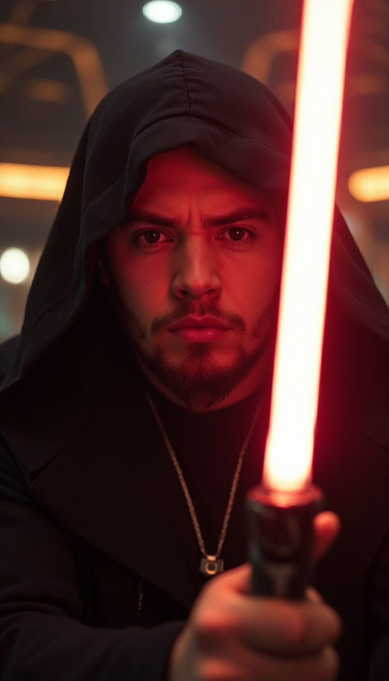 Мужские AI-портреты — Pantheon Genesis. Pantheon Genesis — студия нейрокреатива