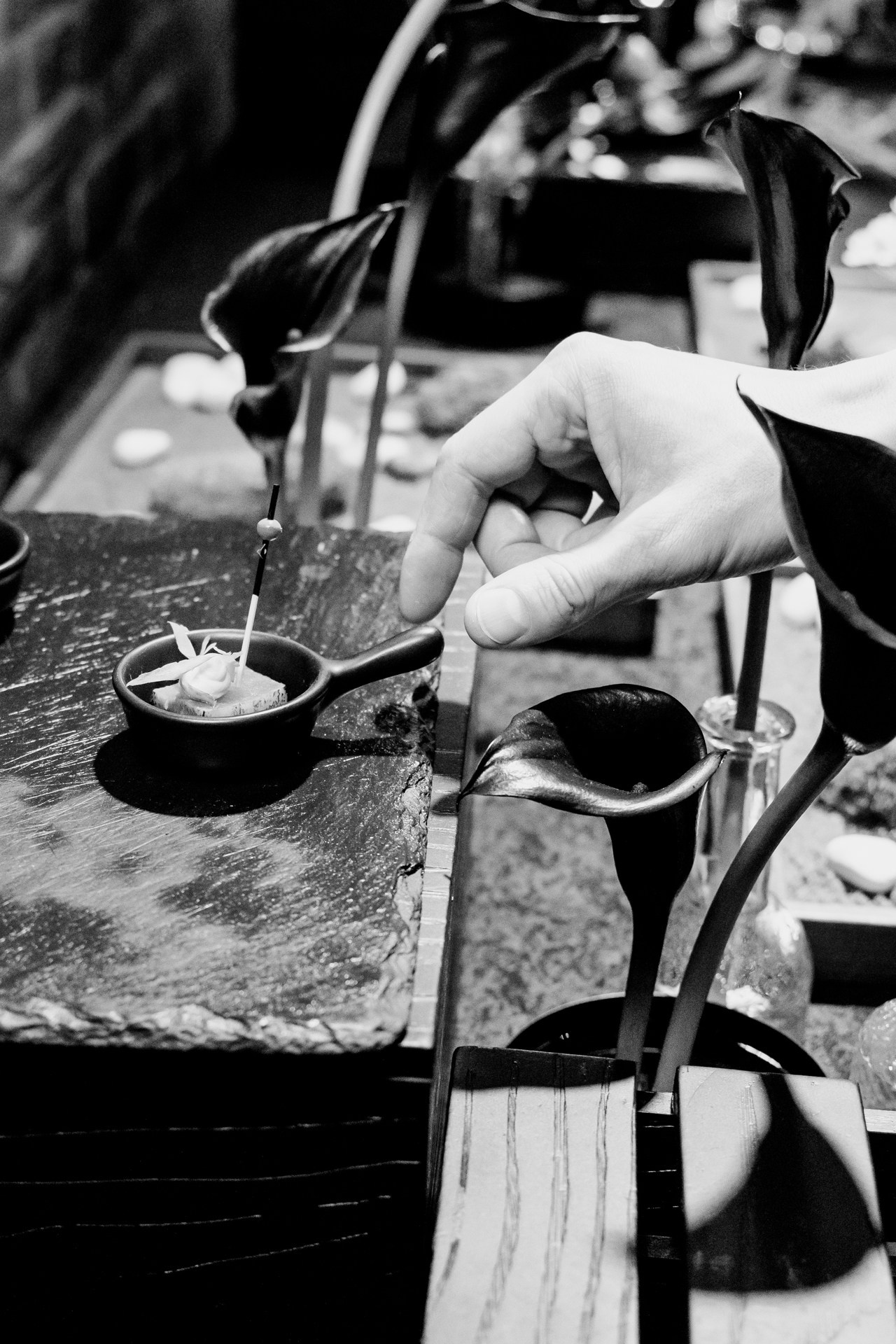 LEGENDA AWARDS. Фотограф в Санкт-Петербурге Гладкий Сергей