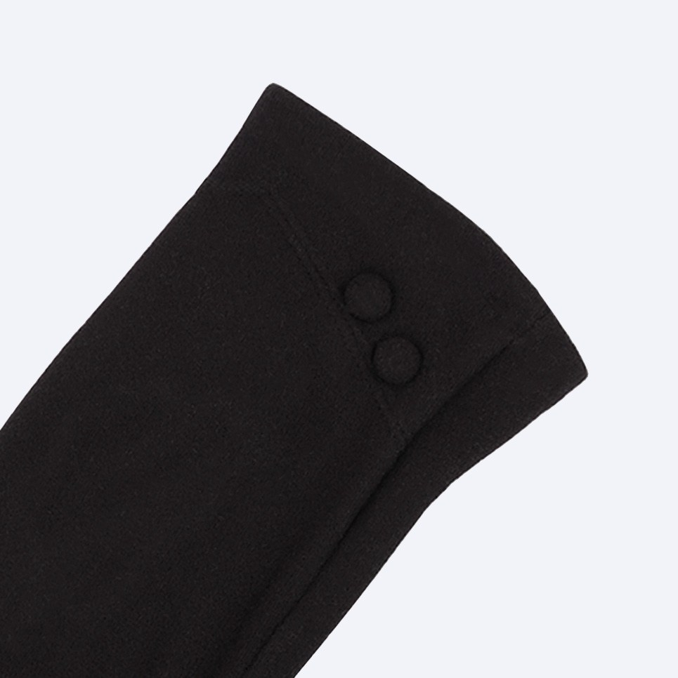 Профессиональная предметная фотосъемка аксессуаров в Москве — Ольга Гурьянова