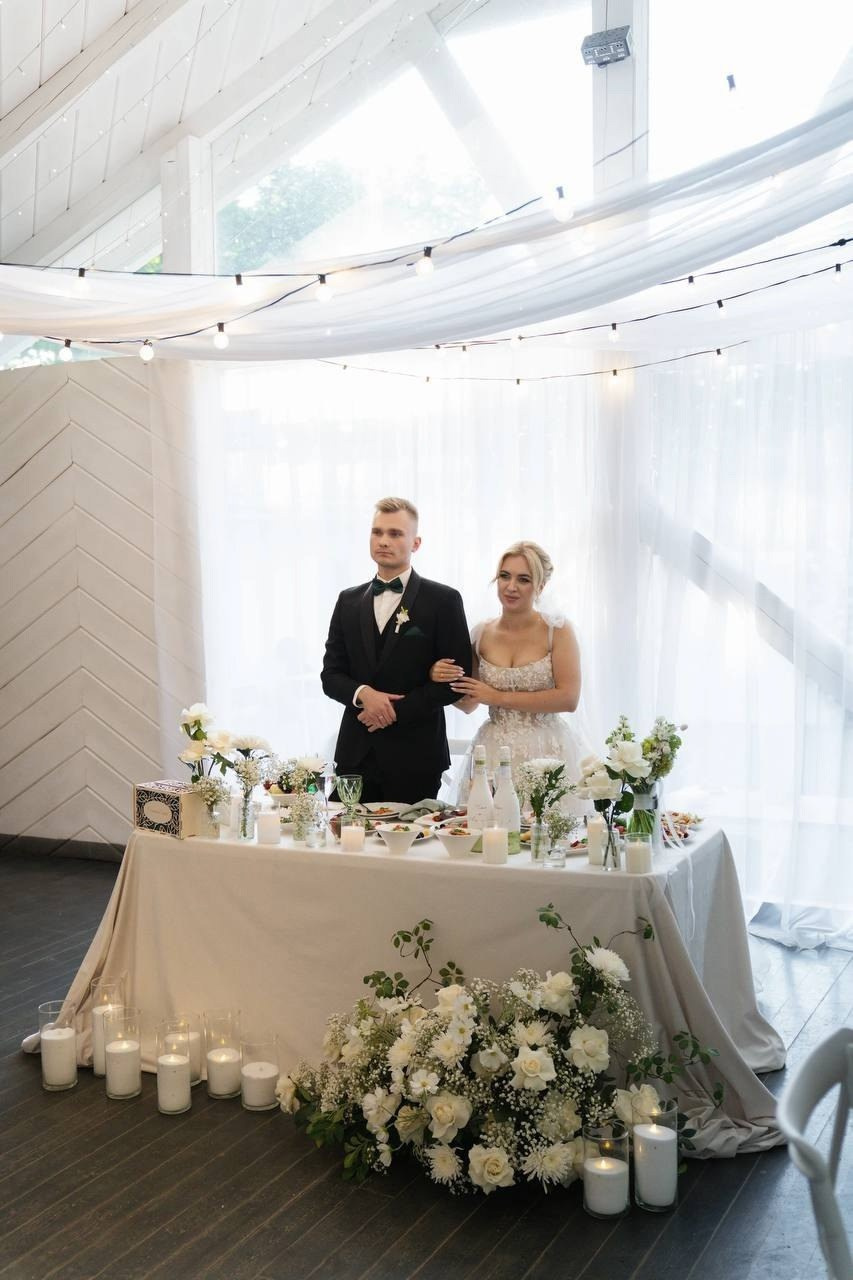 Веранда старинный особняк