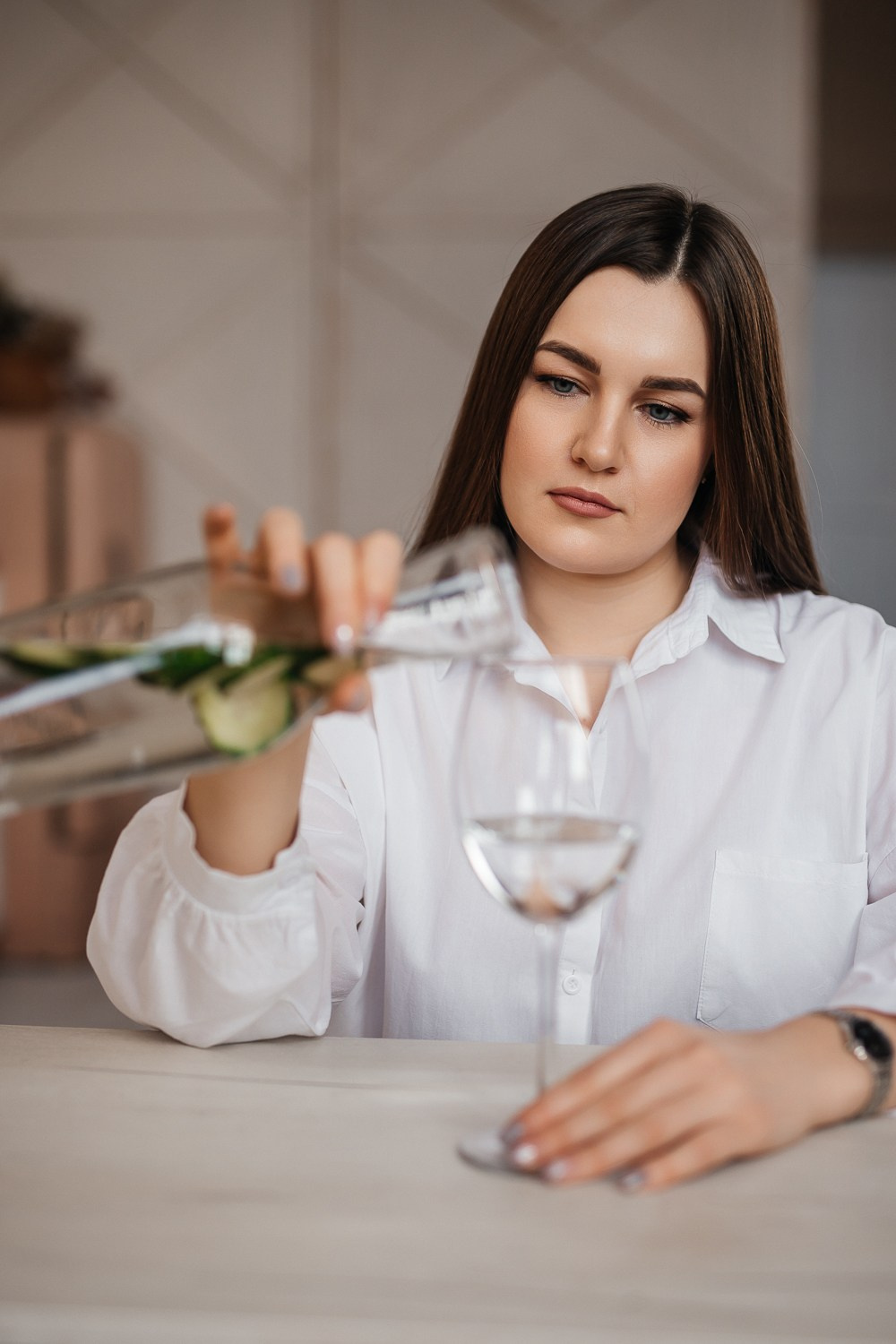 Нутрициология. Свадебный фотограф Виктория Чуйко Магнитогорск. Визуал для бизнеса