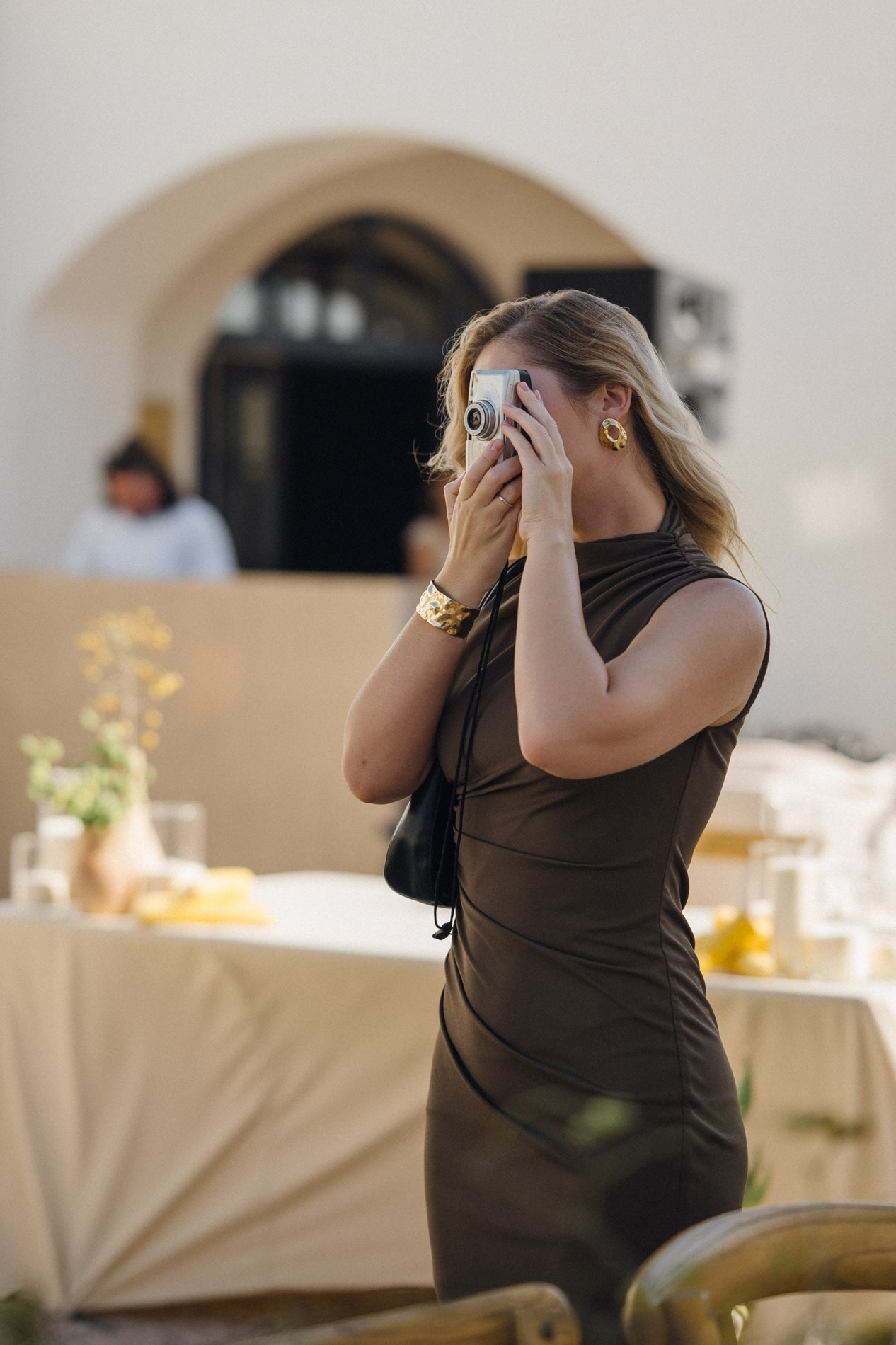 Поместье Голубицкое.Потанцуем?. Свадебный и семейный фотограф в Краснодаре Марина Стёпа