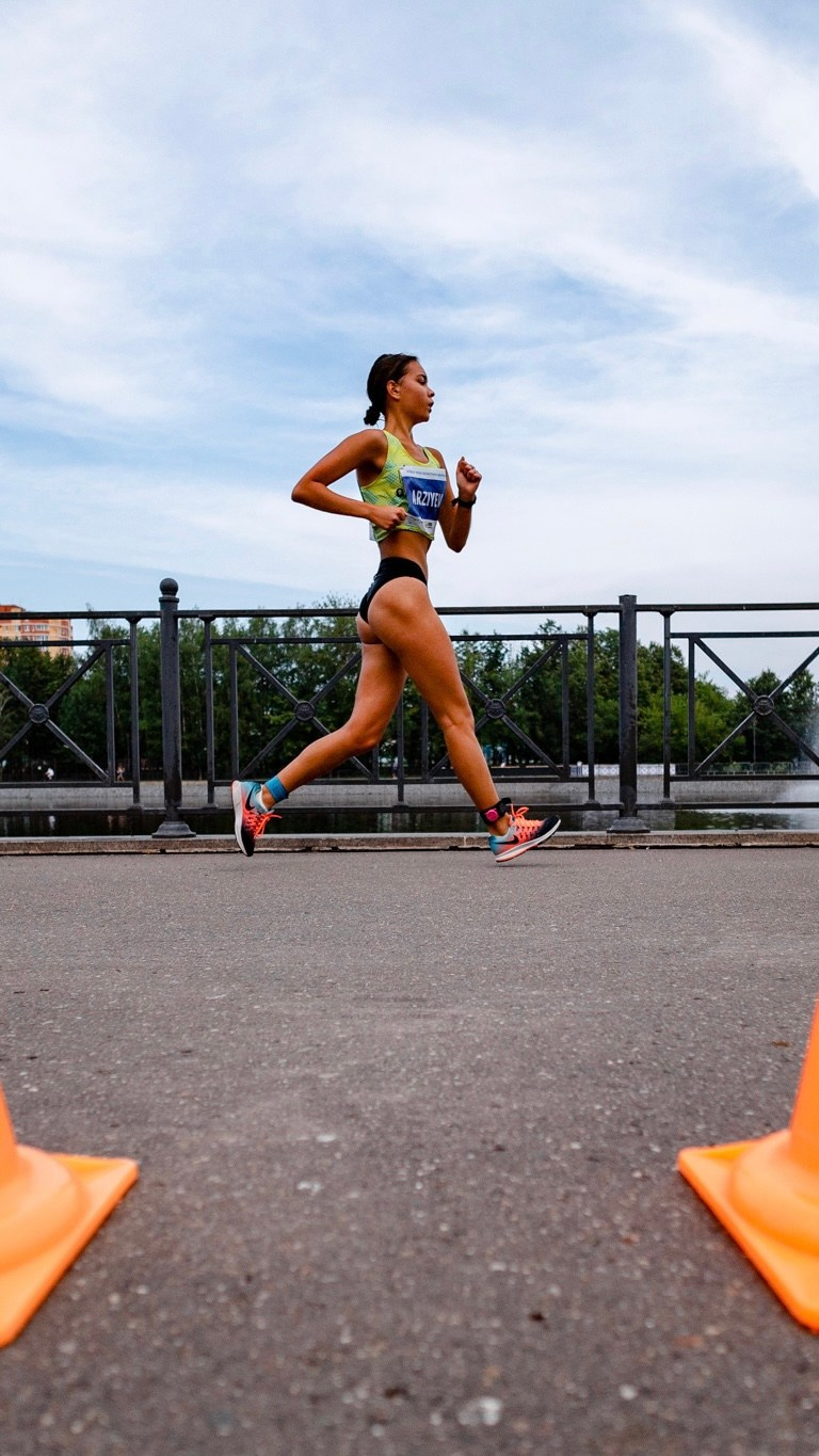 Кубок Урал логистики Вороново. Павел Шарапов | Фотограф | Москва