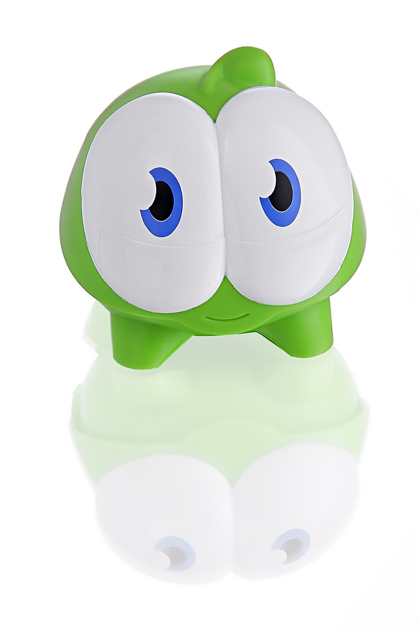 ПРЕДМЕТНАЯ ФОТОГРАФИЯ. Андрей Пономарёв