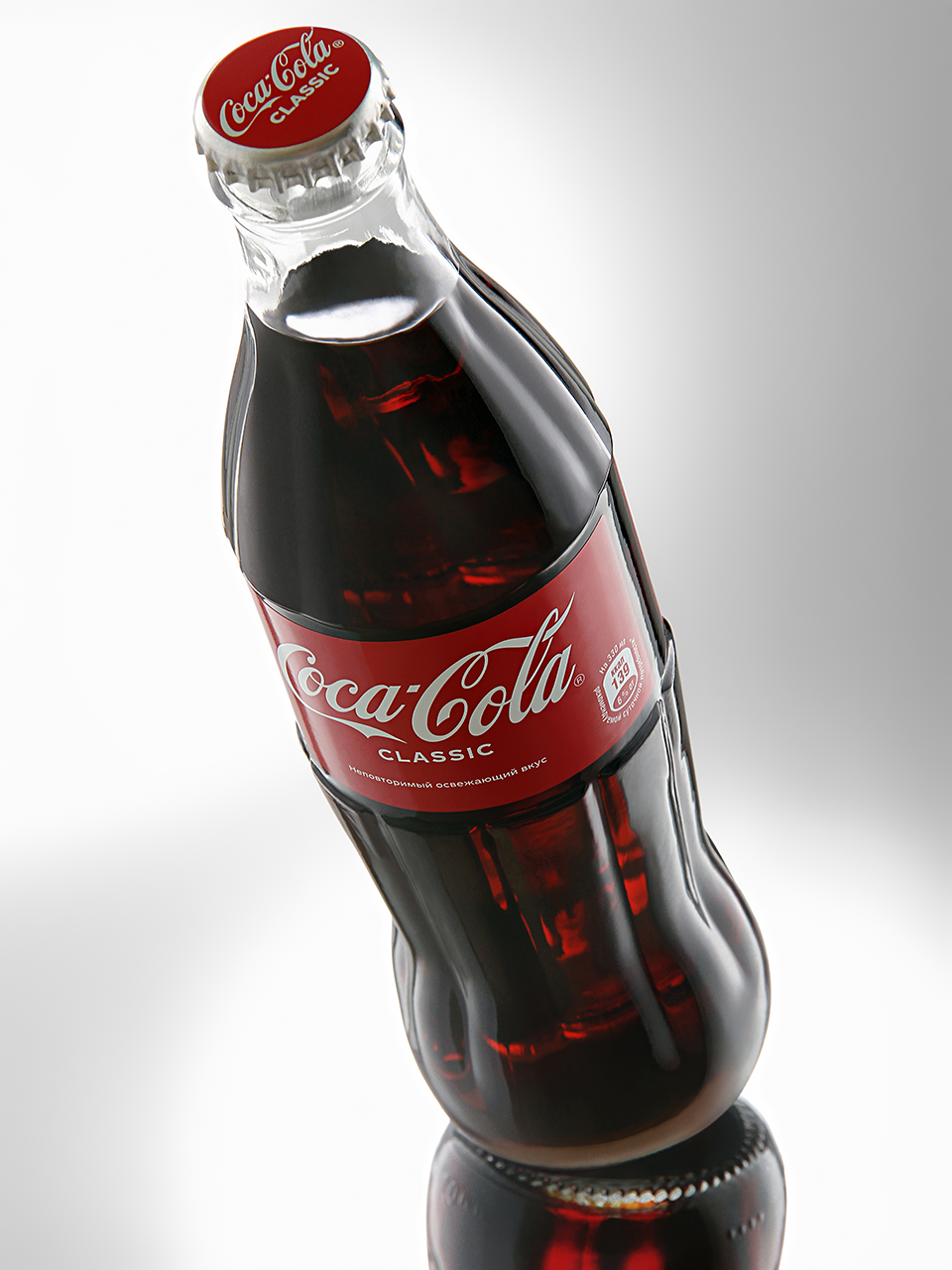 ПОРТФОЛИО. Фотограф Андрей Пономарёв