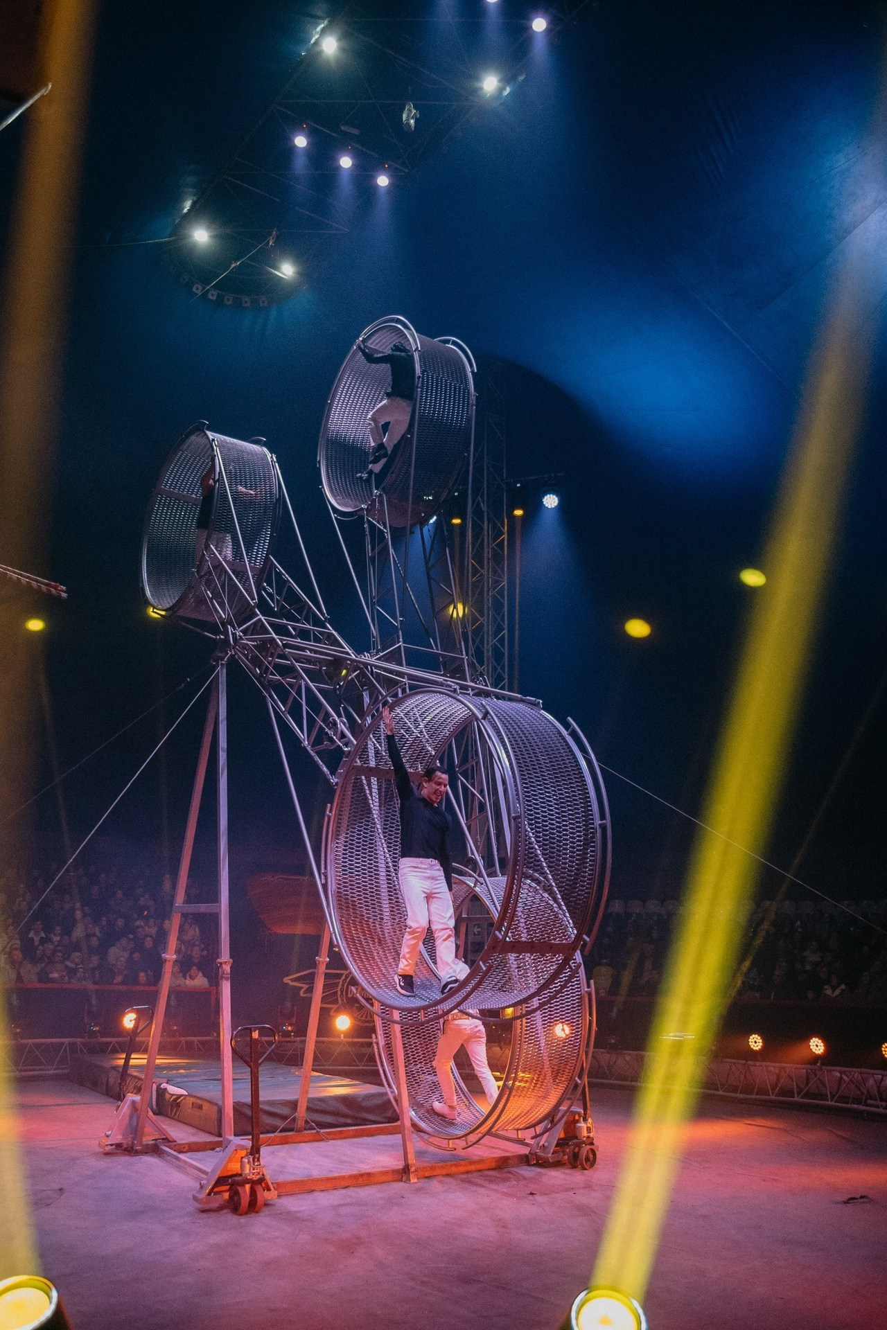 Отзывы. Семейный и детский фотограф в Оренбурге Елена Студеникина