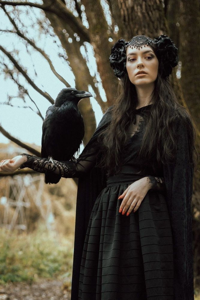 35 AWARDS. Семейный и свадебный фотограф в Москве и Домодедово Анна Авилочкина