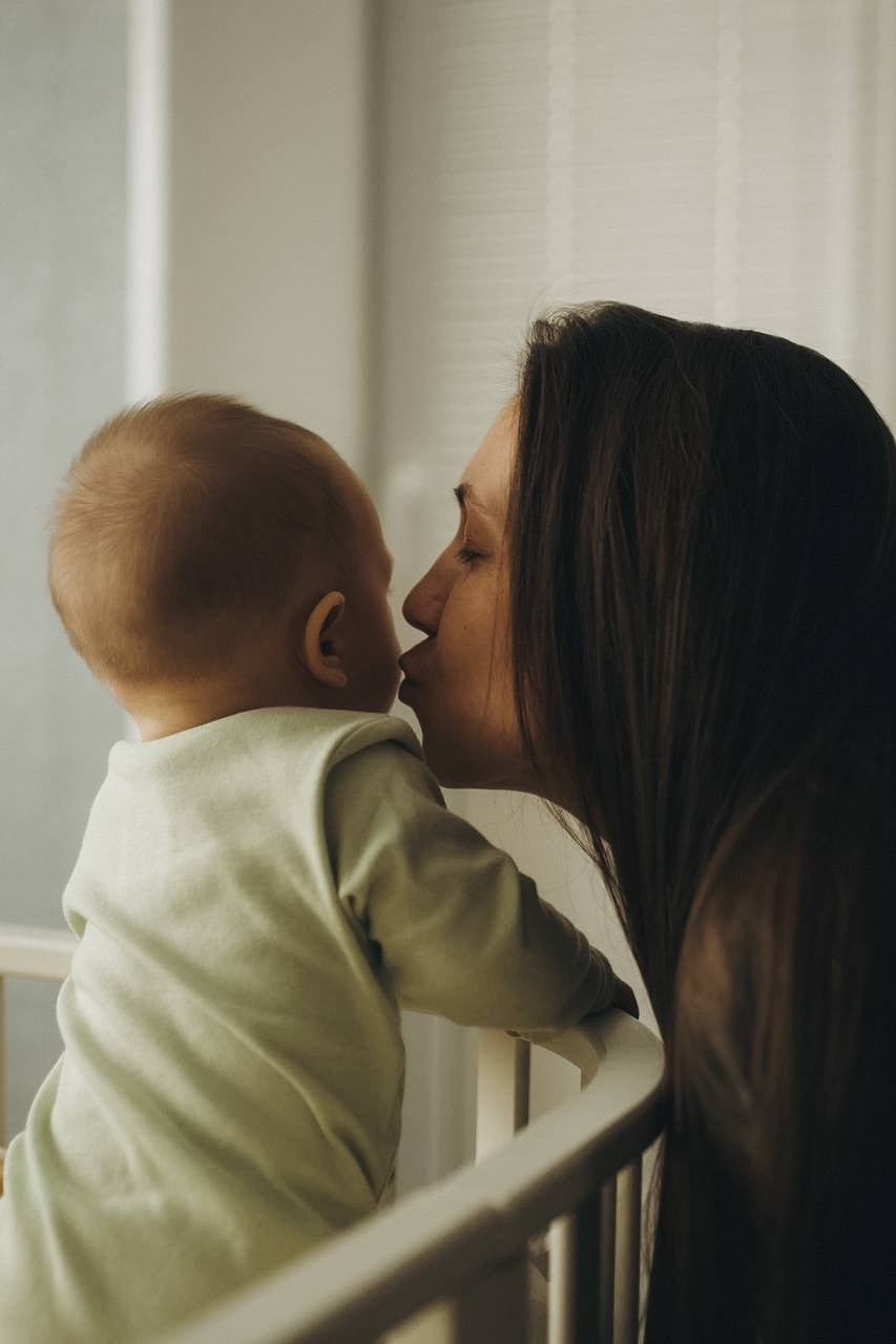 Домашняя съемка. Ph.nataluuna ФОТОГРАФ СЕРГИЕВ ПОСАД