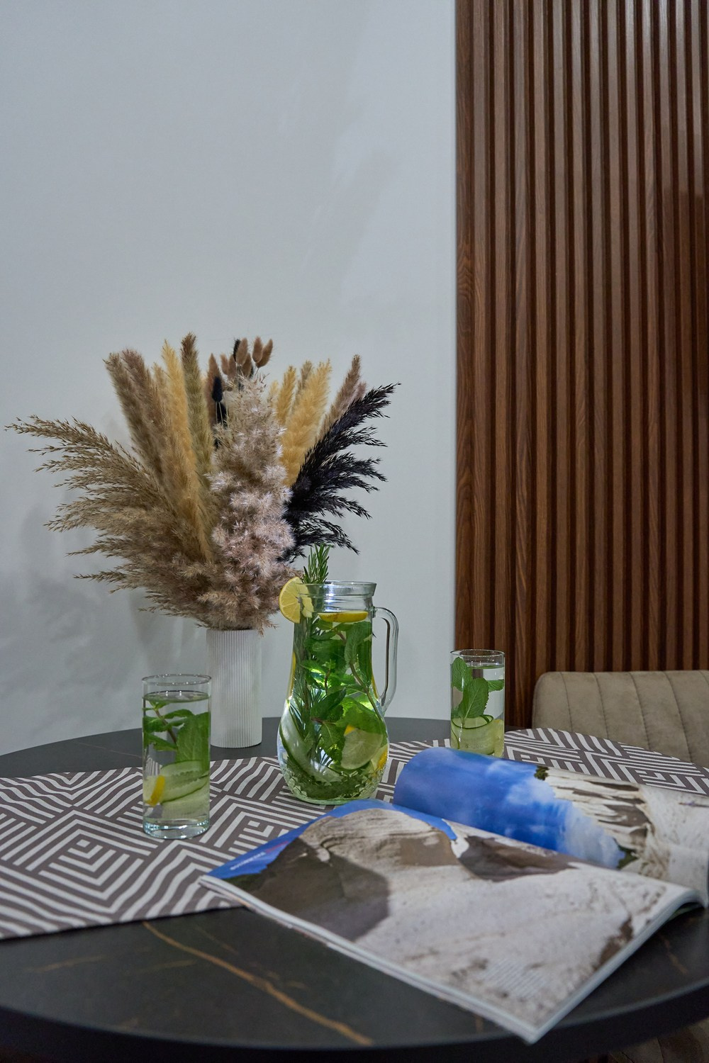 Фотограф для съемки недвижимости под аренду | Качественные изображения для вашей рекламы