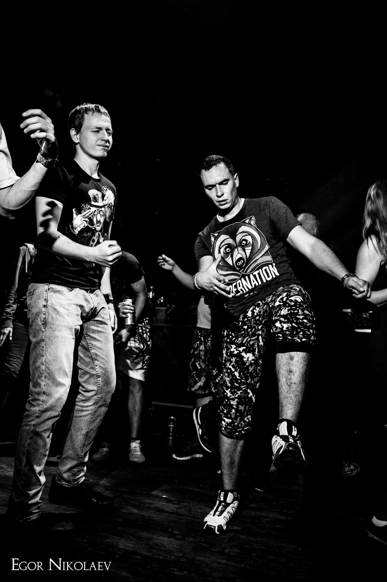 Фестиваль THE WORLD OF DRUM N BASS. РЕПОРТАЖНЫЙ И БИЗНЕС ФОТОГРАФ В МОСКВЕ, ЕГОР НИКОЛАЕВ