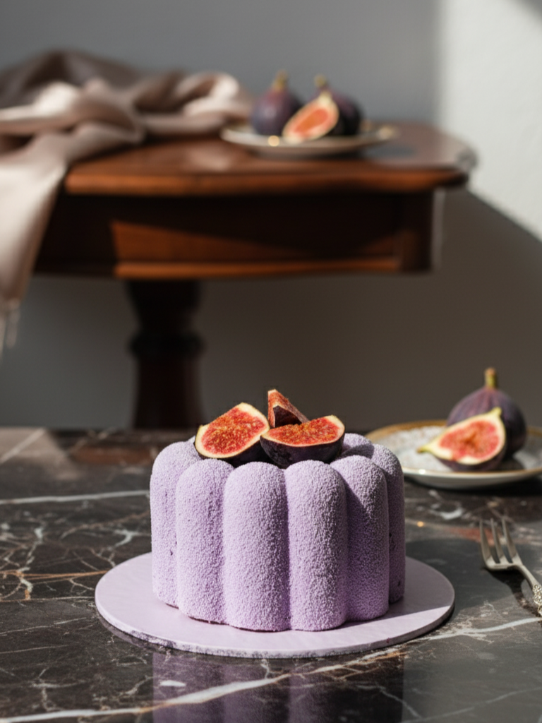 Предметы. Фотограф в Саратове