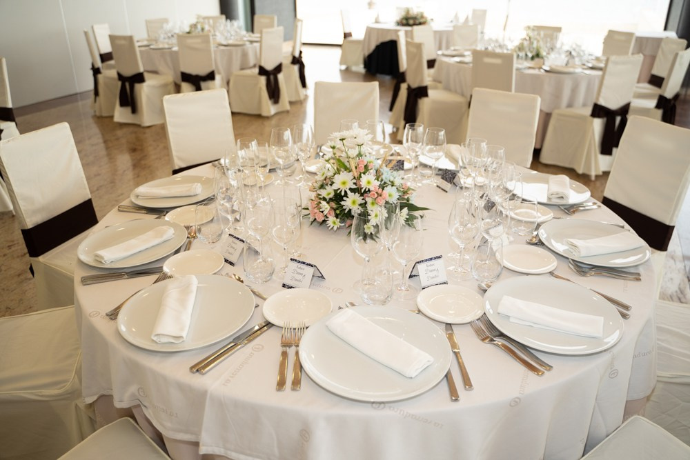 Свадьба Диана & Дима. Фотограф и видеограф в Москве