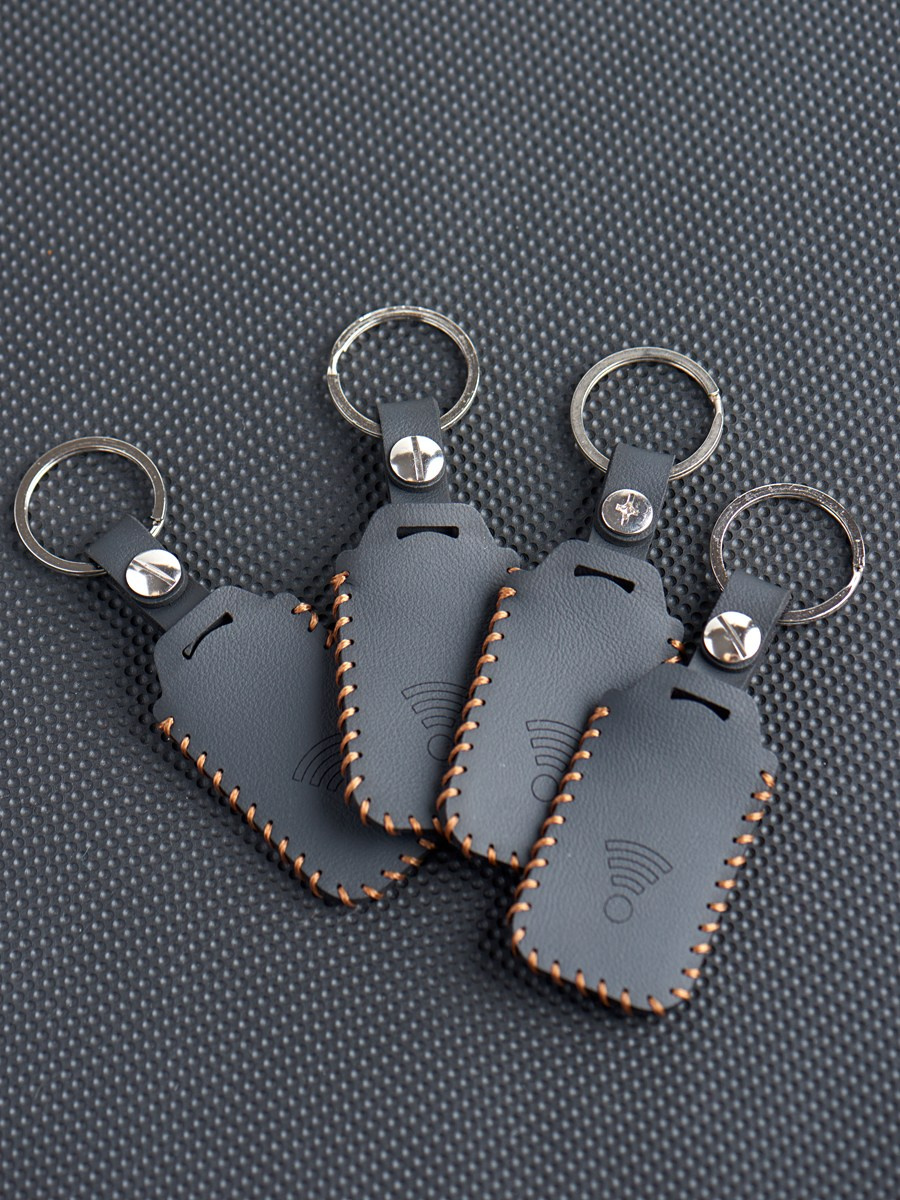 Брелоки. Фотограф для маркетплейсов | Предметная фотосъемка