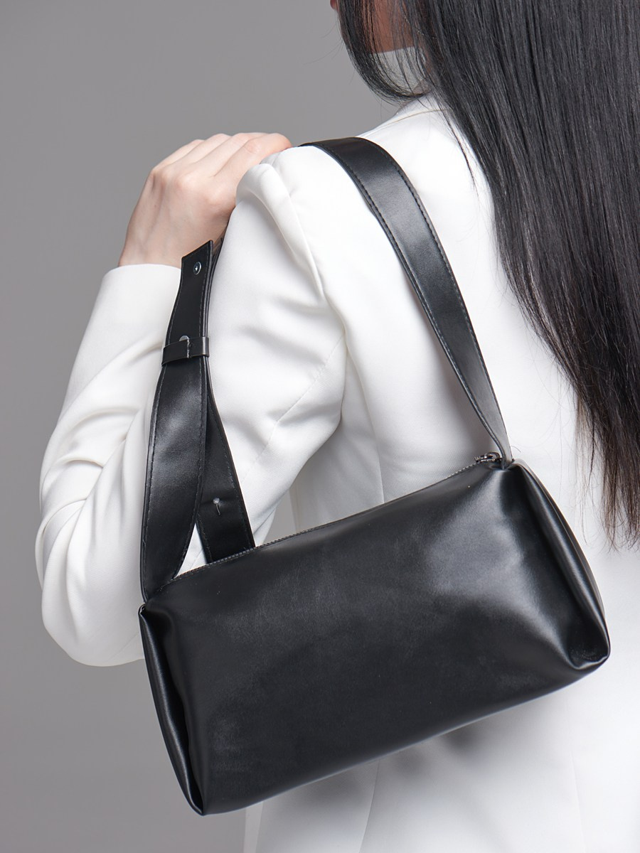 Кошельки. Фотограф для маркетплейсов | Предметная фотосъемка