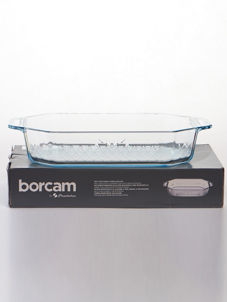 Посуда. Фотограф для маркетплейсов | Предметная фотосъемка