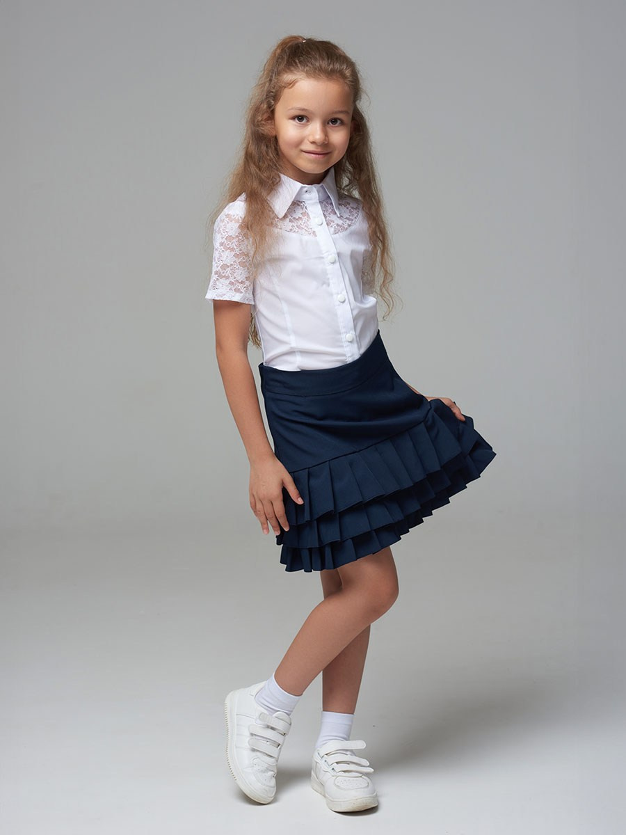 Школьная форма. Фотограф для маркетплейсов | Предметная фотосъемка