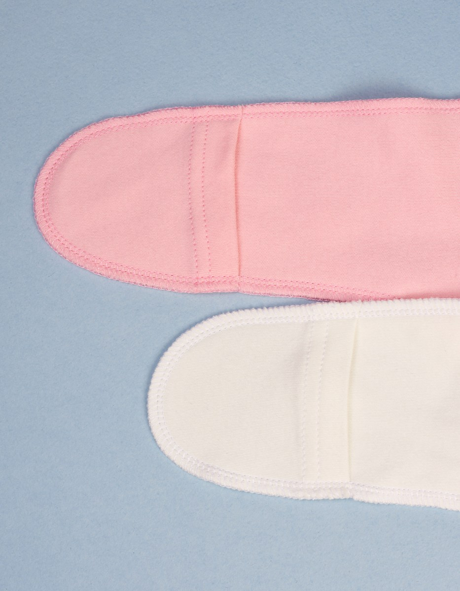 Одежда для новорожденных. Фотограф для маркетплейсов | Предметная фотосъемка