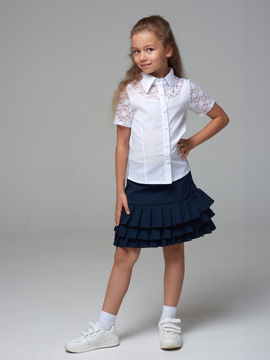 Школьная форма. Фотограф для маркетплейсов | Предметная фотосъемка