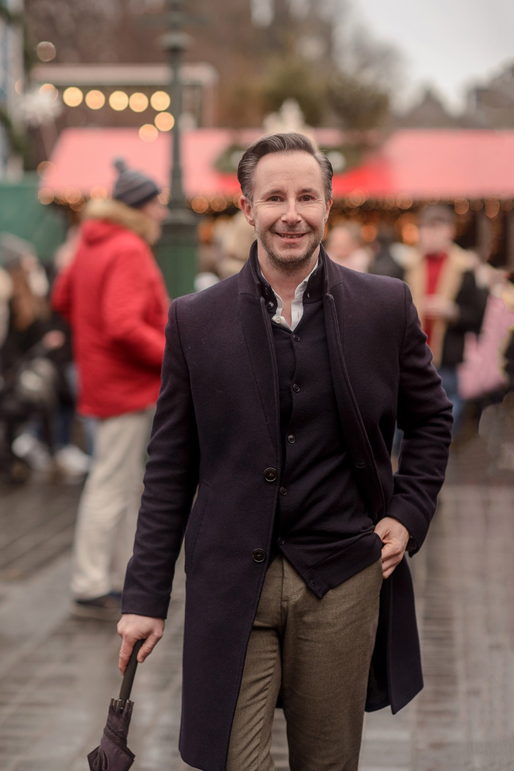 Photoshoot in Edinburgh City. Elena Carruthers family photographer in Scotland (Edinburgh, Glasgow)