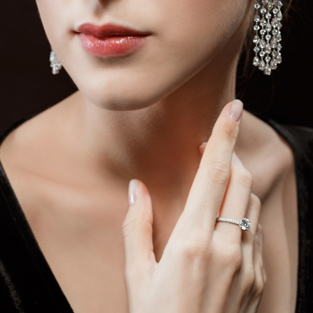 B2b съёмки. Портретный и концертный фотограф в Москве Тугарин Александр