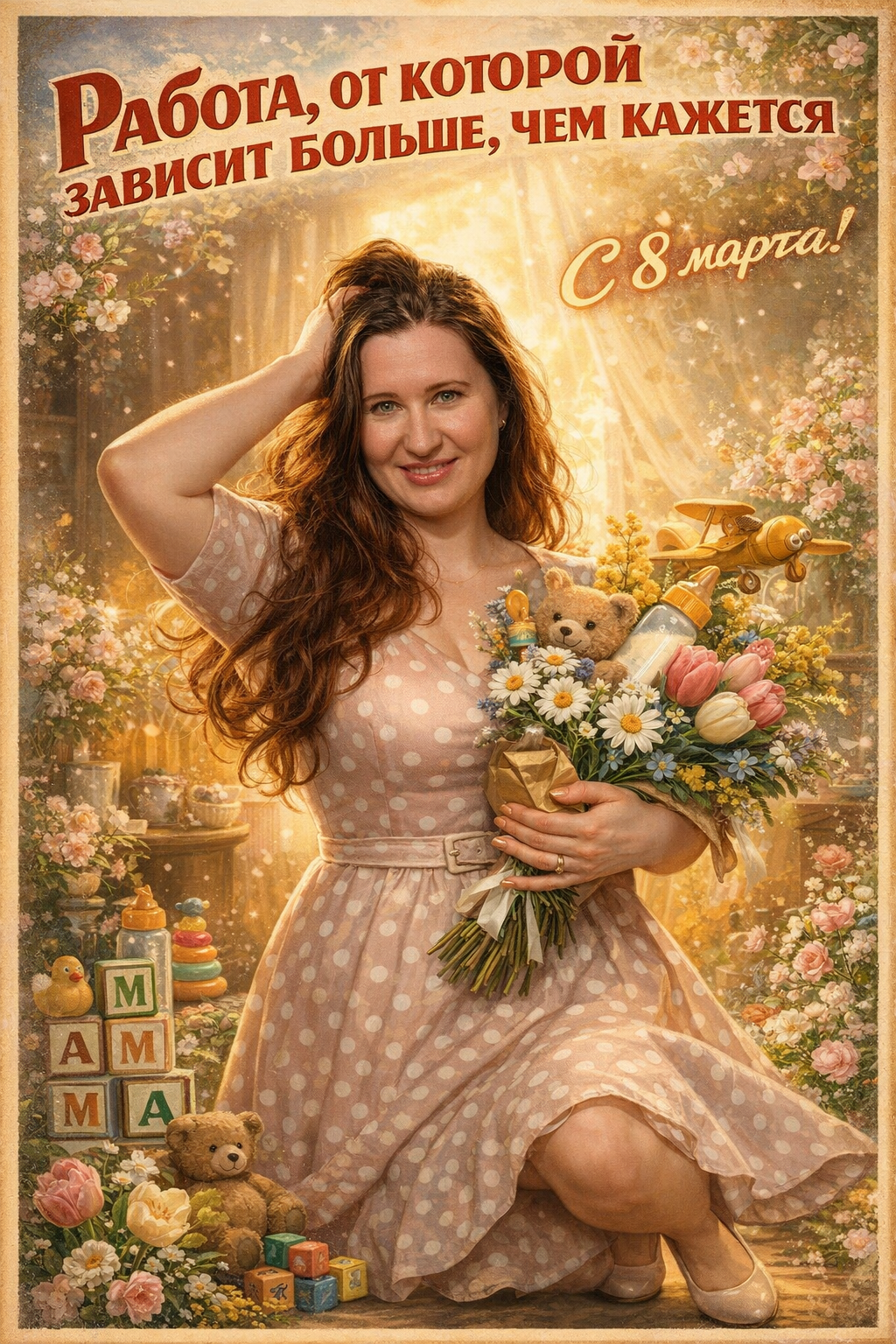 ИИ Фотосессии. Мамлеева Виктория — Портретный фотограф в Москве. Все виды фото, от индивидуальных до репортажей, от беременности до семейных фотографий