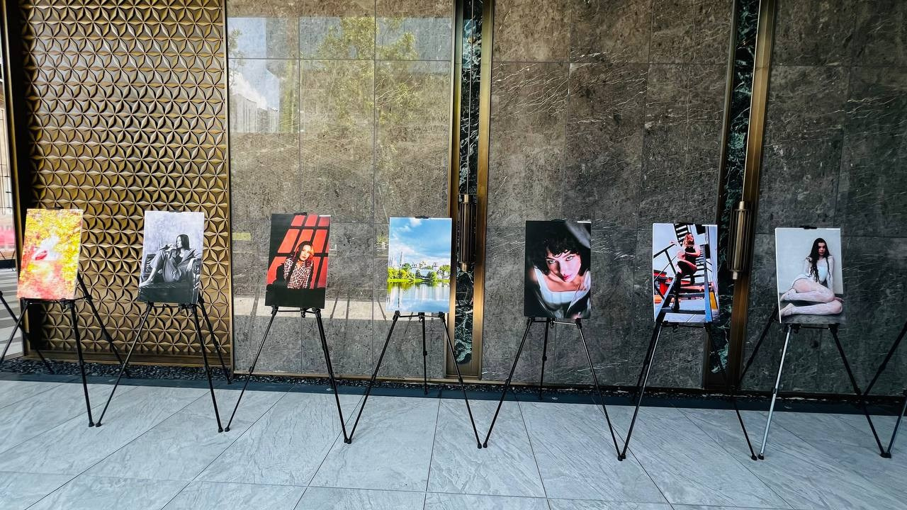 Выставка Китай. Мамлеева Виктория — Портретный фотограф в Москве. Все виды фото, от индивидуальных до репортажей, от беременности до семейных фотографий