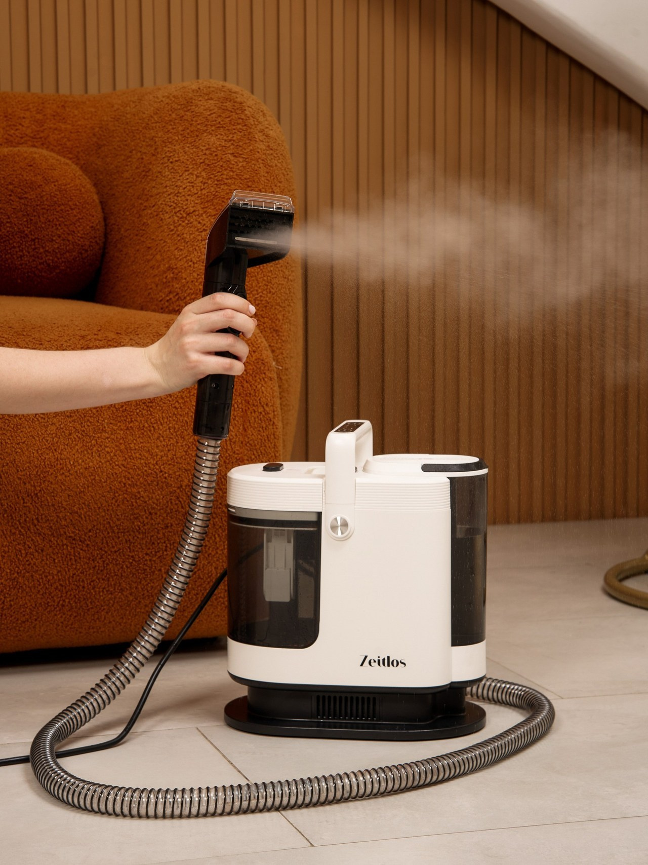 Портфолио: предметная съемка. Packman Production: портфолио