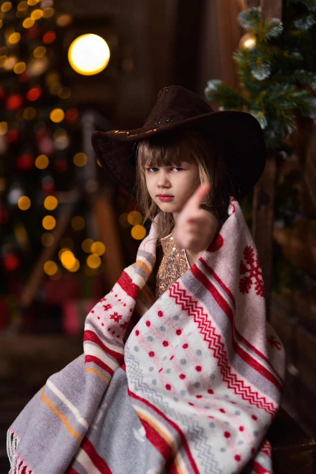 Студийная съемка. Фотограф в Санкт-Петербурге