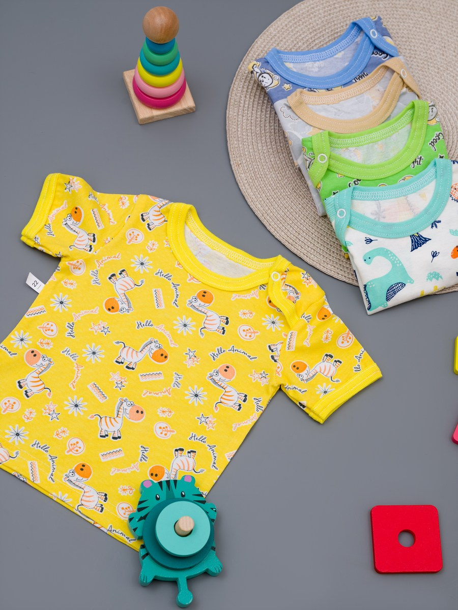 Детская одежда. Фотограф для маркетплейсов в г. Иваново Клещенок Юлия