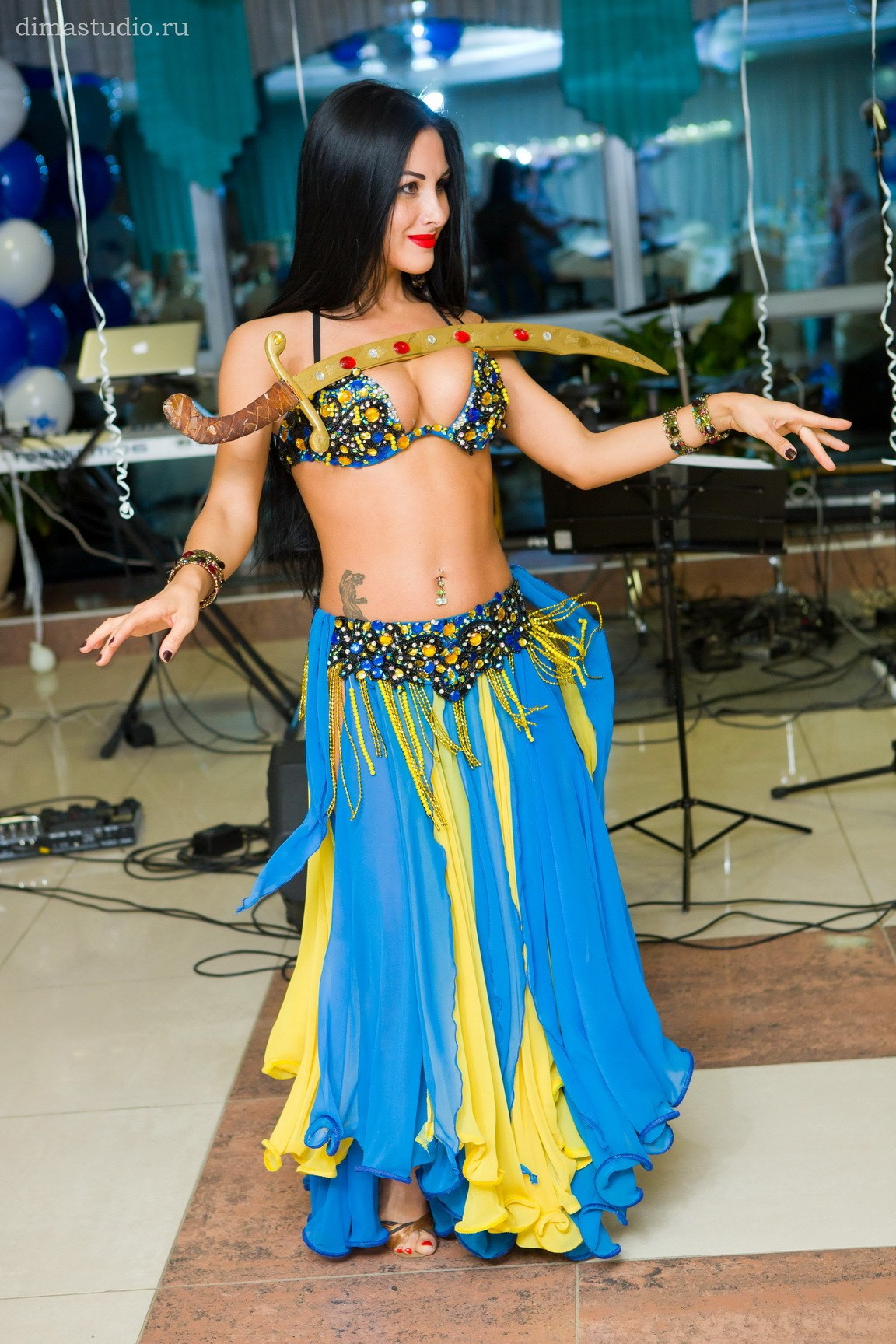 Репортаж. Фотограф Казань