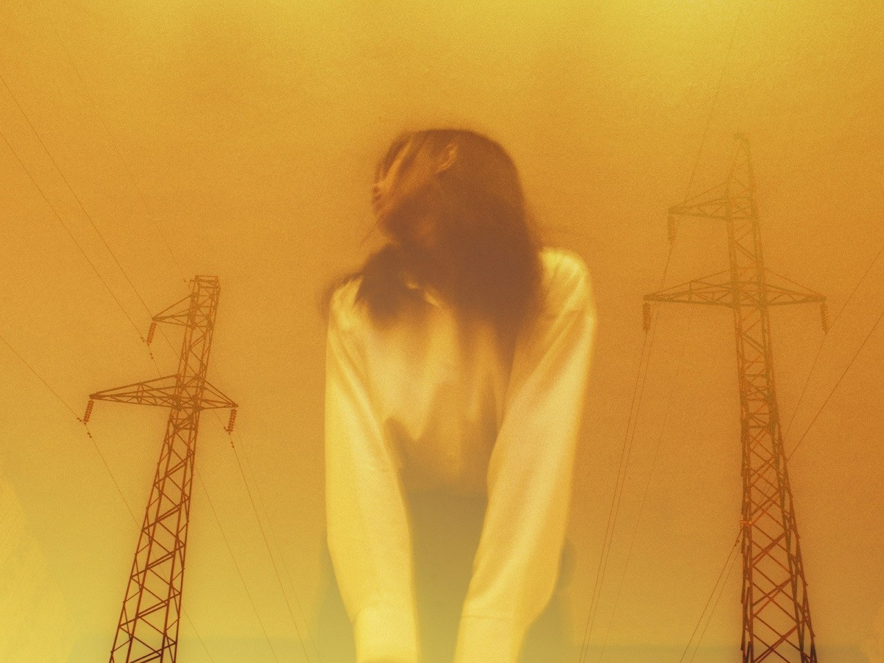 Влюбленные в жизнь