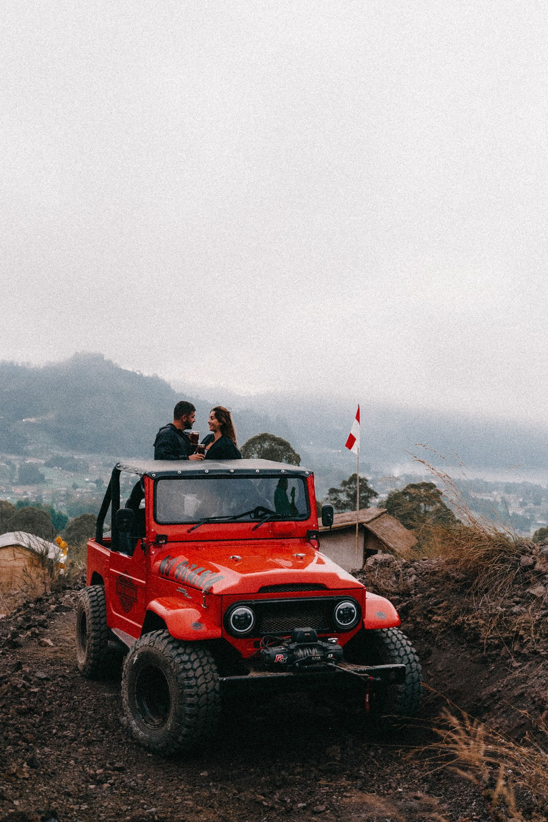 Love. Фотограф в Москве Рафаэль Халилов