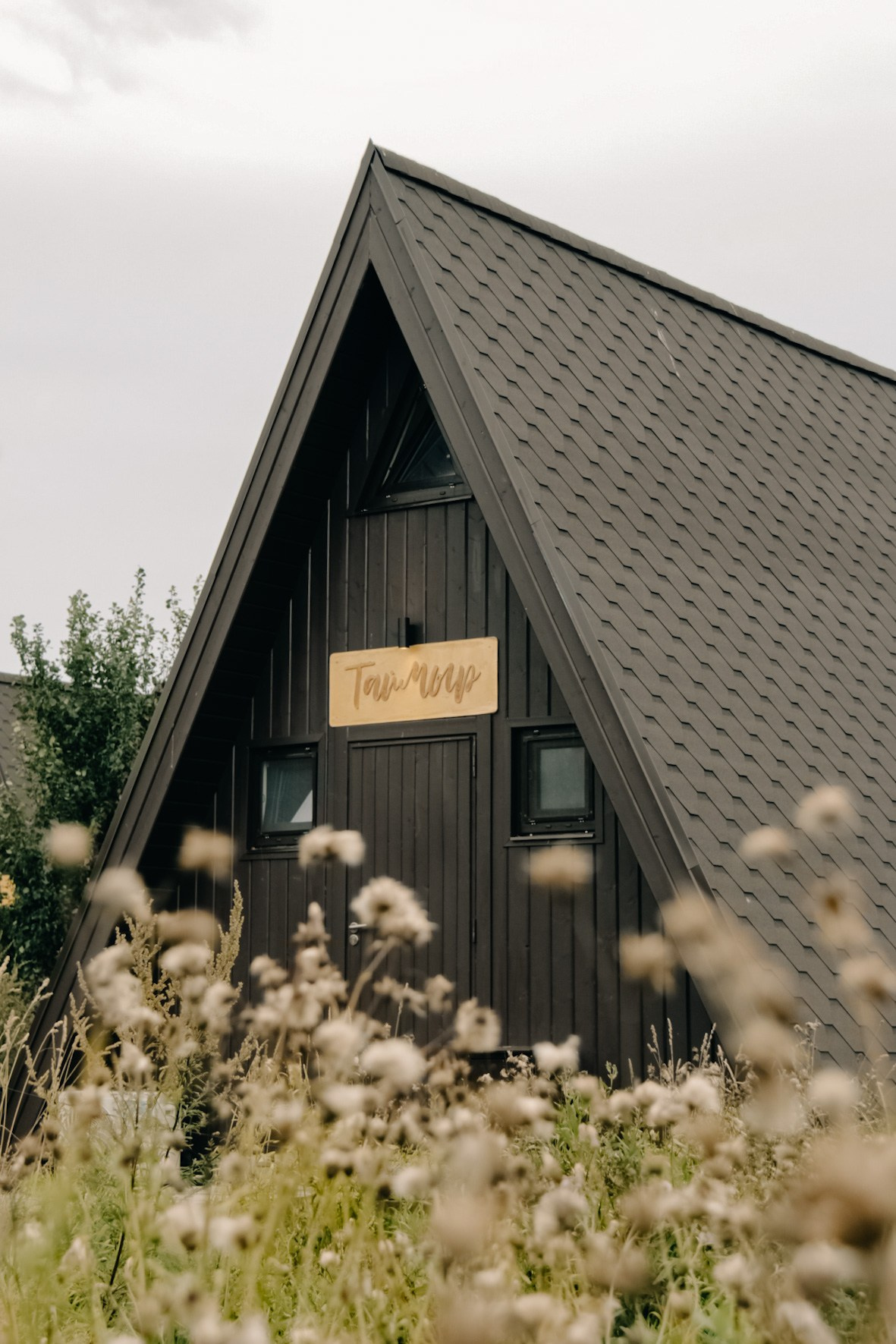 Контент-съемка. Портретный и fashion-фотограф в Санкт-Петербурге Олеся Поле