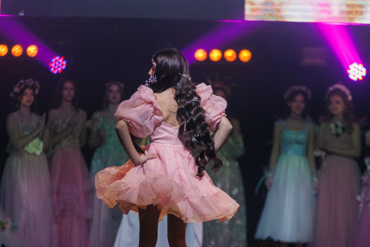 Фотограф Суворов Анатолий Нижний Новгород. Фотограф Сочи, Сириус, Адлер, Красная поляна Суворов Анатолий