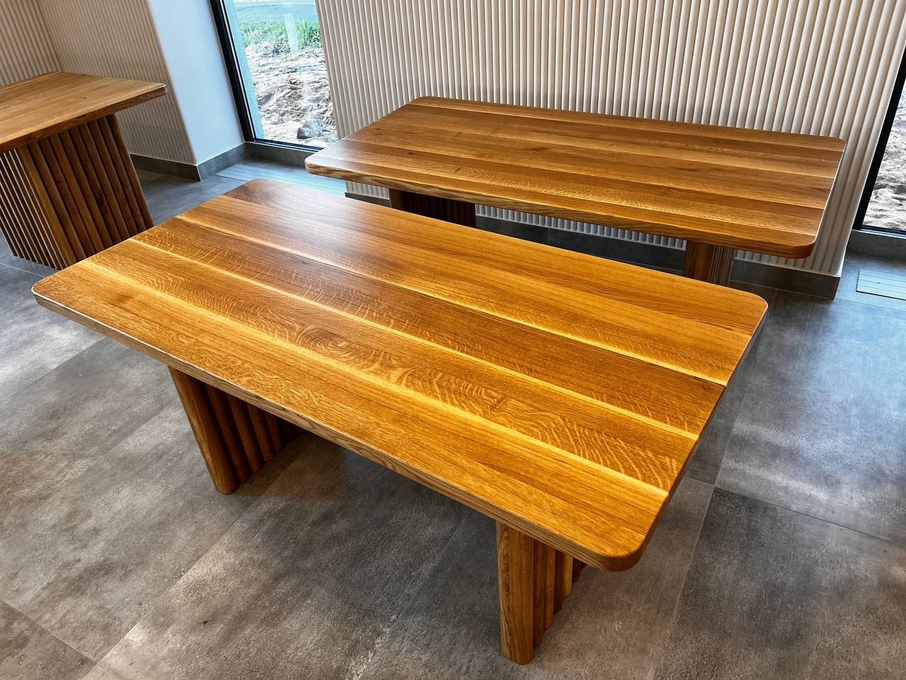 Кафе Дебри. Klauzevits Workshop