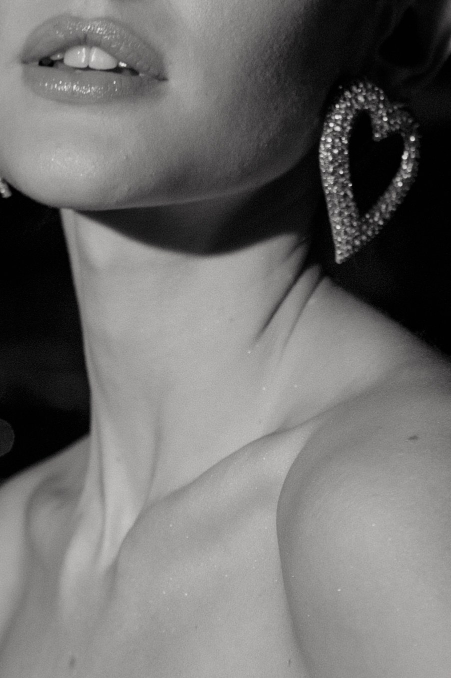 Слава и Вика. Свадебный фотограф в Москве и Ярославле Павел Кандауров