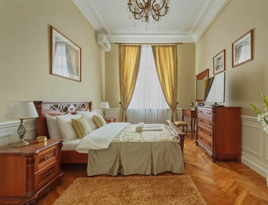 Architecture. Fotógrafa impresionista Rada Buenos Aires