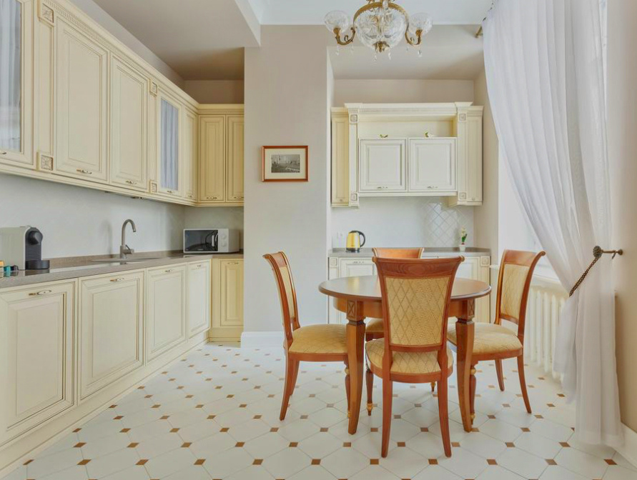 Architecture. Fotógrafa impresionista Rada Buenos Aires