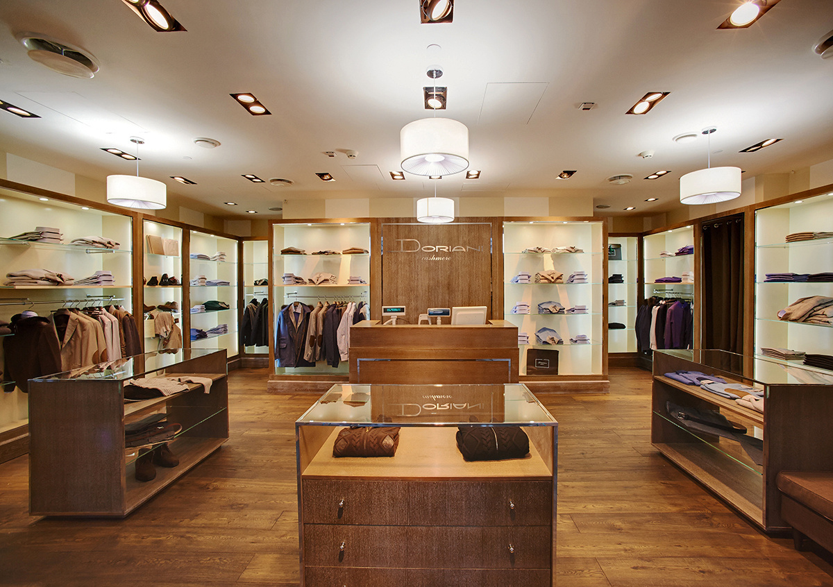 Architecture. Fotógrafa impresionista Rada Buenos Aires