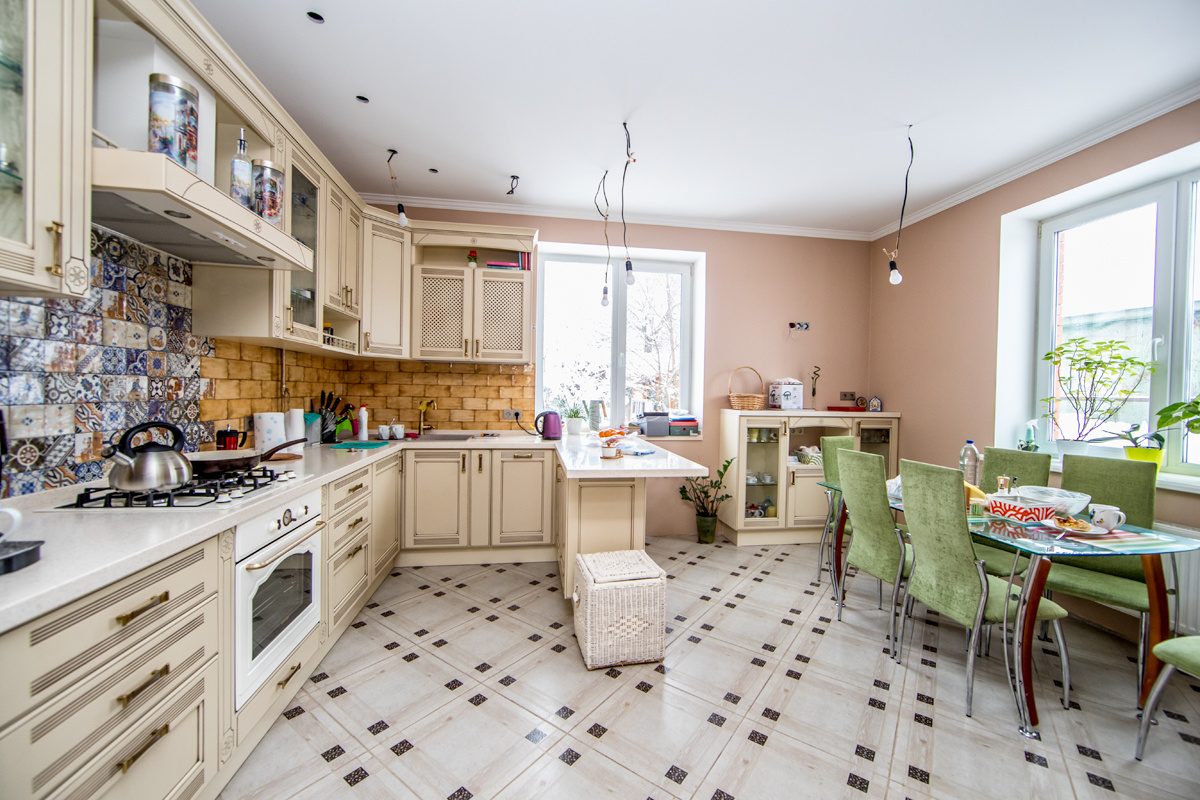 Architecture. Fotógrafa impresionista Rada Buenos Aires