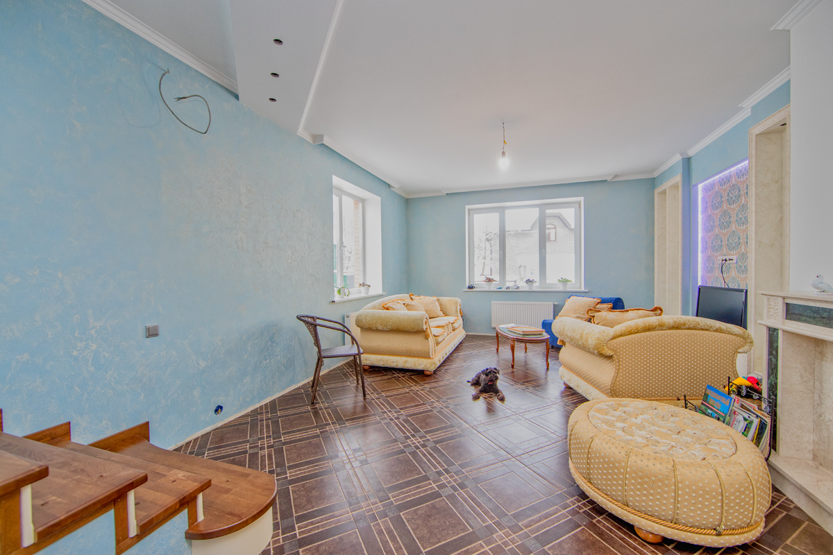 Architecture. Fotógrafa impresionista Rada Buenos Aires