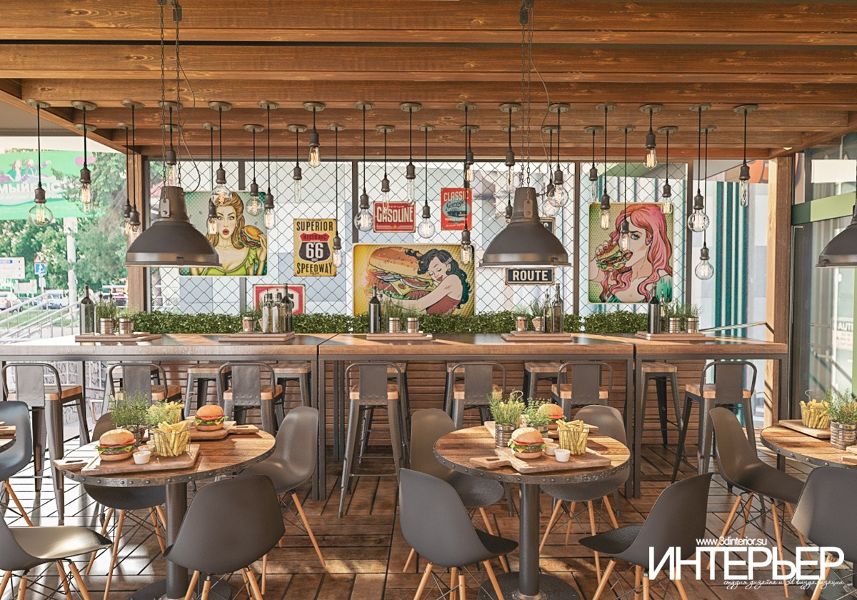 Портфолио. Дизайн интерьера, 3D визуализация и 3D моделирование. Создание проектов и чертежей. КМВ: Кисловодск, Пятигорск, Ессентуки и удаленно